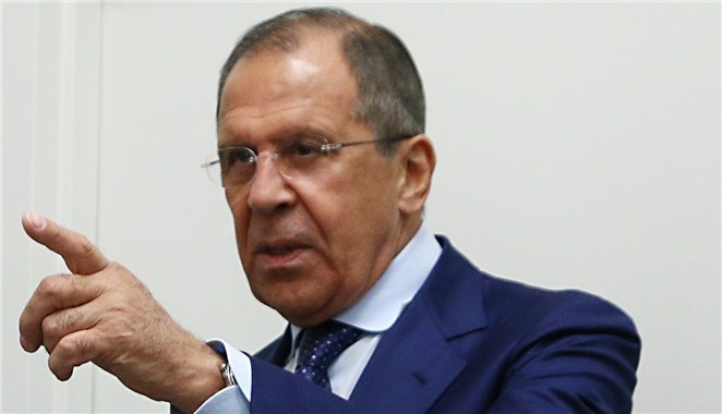 Rusya, Lübnan’a da silah gönderecek