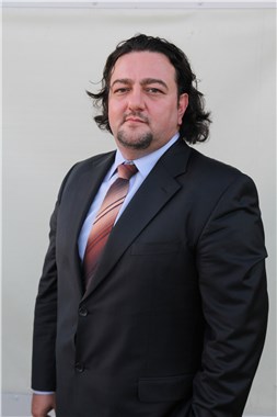 Yavuz Konut açığının çaresi, atıl durumdaki çatı katlar