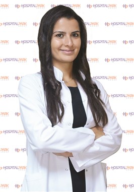 'Çocuklara harçlık verme yerine beslenme çantası hazırlayın'