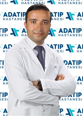 Migren çocuklarda da görülebilir