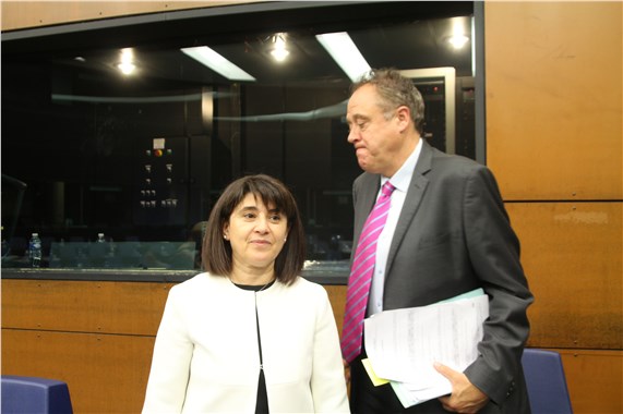 Zana Çözüm sürecinde artık 3'üncü bir göze ihtiyaç var