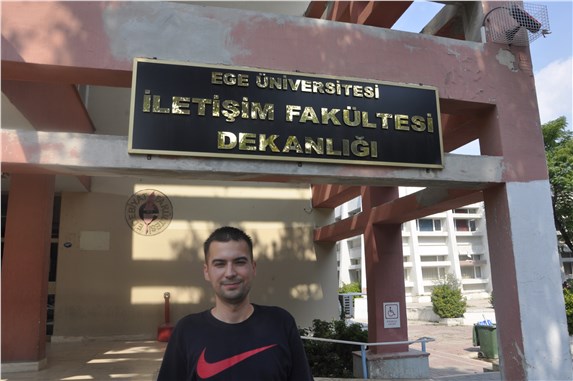 Almanya’da öldürülen Tuğçe Albayrak hakkında belgesel film çekilecek