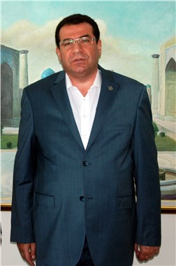 Tanrıkulu 25 Aralık iddianamesi fecaat, Yüzüklerin Efendisi’ne kadar var