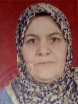 Miras anlaşmazlığı yüzünden ablasını öldürdü