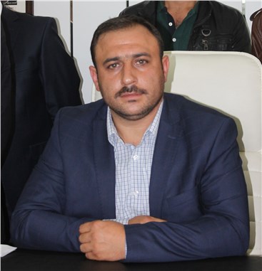 Sivas Demir Çelik işçileri İş akdini feshederiz