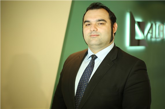 Yatırımcı ABD, Çin ve Avrupa’dan gelecek haberlere odaklandı