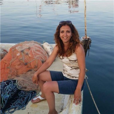 CHP meclis üyesinin 3 akrabası da patlamada hayatını kaybetti