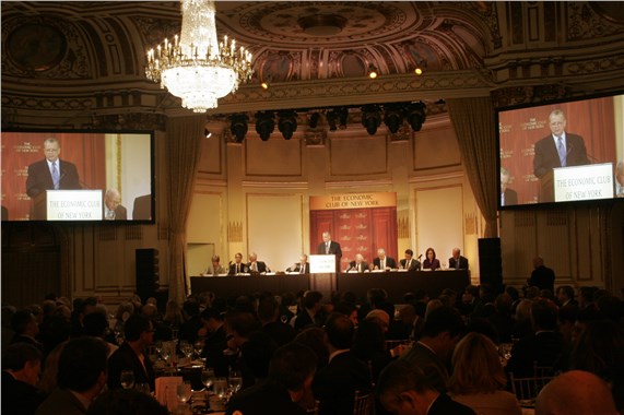 Obama'nın IŞİD'le mücadele temsilcisi Allen ABD ve NATO, Türkiye'nin yanında