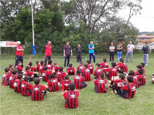 Futbol ekonomisi Brezilya’ya can simidi oldu