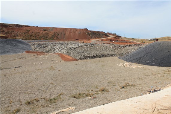 TBMM Başkanı Yılmaz Seçim bizim kaderimiz