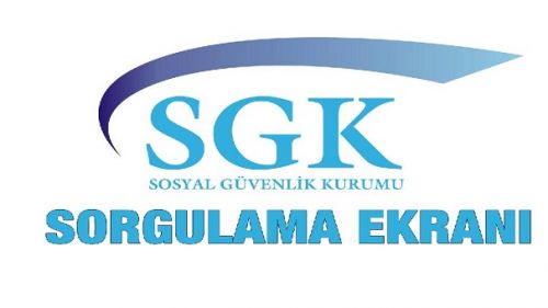 SSK Prim Gün Sorgulama Bağkur Emeklilik Borç Dökümü Alma