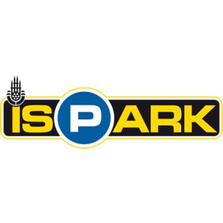 İspark Borç Ceza Sorgulama İstanbul Otopark Araç Sorgulamaları