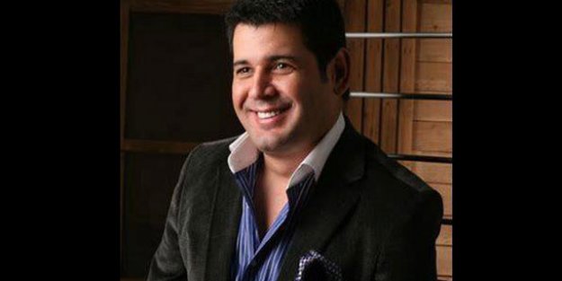 Ankaralı Namık Öldü Mü Son Sağlık Durumu 18 Ekim Ankaralı Namık intihar ederek öldü mü