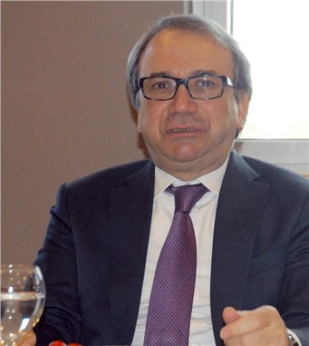 "Mobilya sektöründe patent başvuruları 9 kat arttı"