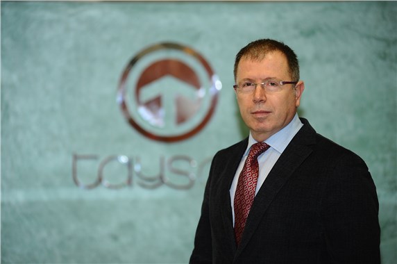 Dudaroğlu Ekonomide istikrar için siyasi istikrar şart