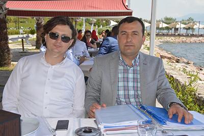 "Bakanlığın yazısına rağmen okullarda kurs parası toplanıyor, buna son verin"