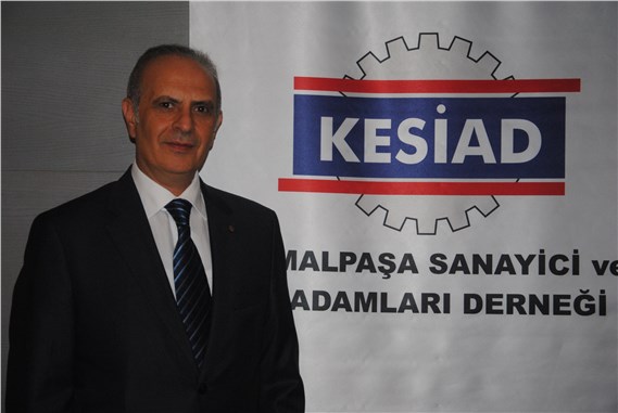 ‘Siyasiler iş dünyasının uyarılarına kulak tıkadı’