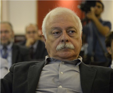 Turizmde çalışanların yüzde 52’si diplomasız ya da ilkokul mezunu