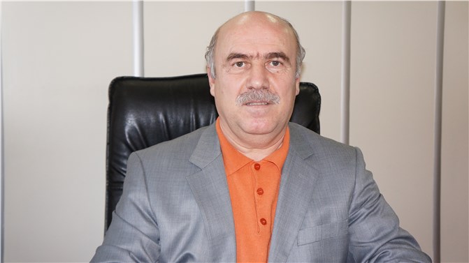 Aydoğan Medya gruplarını susturmaktan öte artık gasp etmeye çalışıyorlar