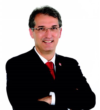 CHP Milletvekili İrgil İktidar panikte, basını susturmak istiyor