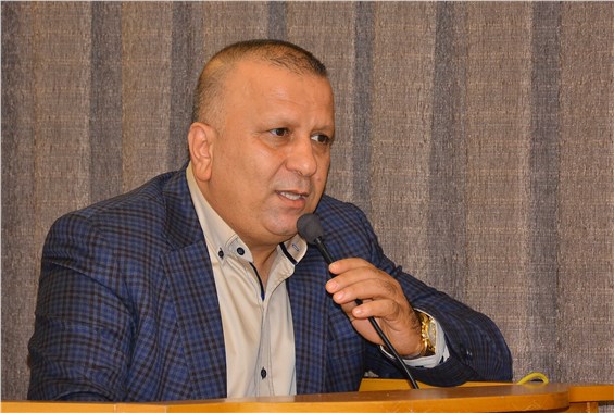 'Turizm gelirleri düştü, politikalar gözden geçirilmeli'