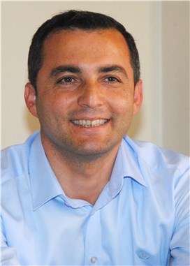 CHP'li Kara MHP'nin uzlaşmaz siyaseti AK Parti'yi yeniden iktidara taşıdı