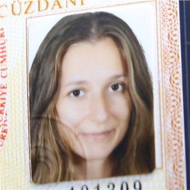 Beylikdüzü'nde kaza 1 ölü, 1 yaralı