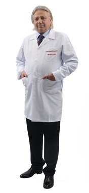 Diyalize giren böbrek hastalarının devlete maliyeti nakilden 9 kat fazla