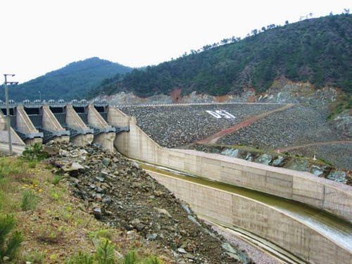 Nilüfer Belediyesi içme suyunu mercek altına alıyor