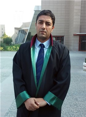 Av. Dikayak Savcılığın tutuklamaya sevk yazısında somut hiçbir gerekçe yok