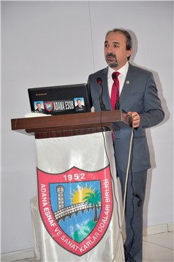 Adana‘da işsiz sayısı geçen yıla göre yaklaşık 20 bin arttı