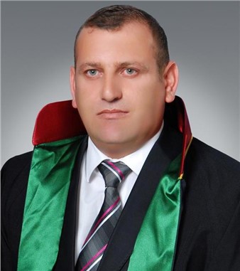 Baro Başkanı Gül Yanlış, hukuka aykırı, hukuki değil