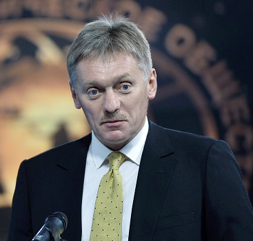 Kremlin IŞİD’le mücadelede Washington’la henüz uygulamalı işbirliğimiz yok