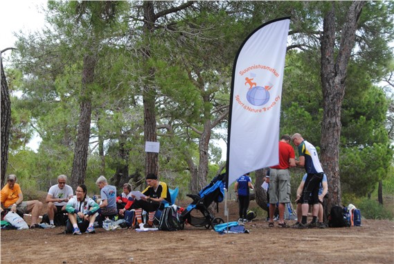 '250 bin turistle kışın otellerin doluluk oranı yüzde 50'ye çıkarılacak'