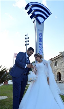 Kablosuz ve ücretsiz internet hizmeti 34 noktaya yayılıyor