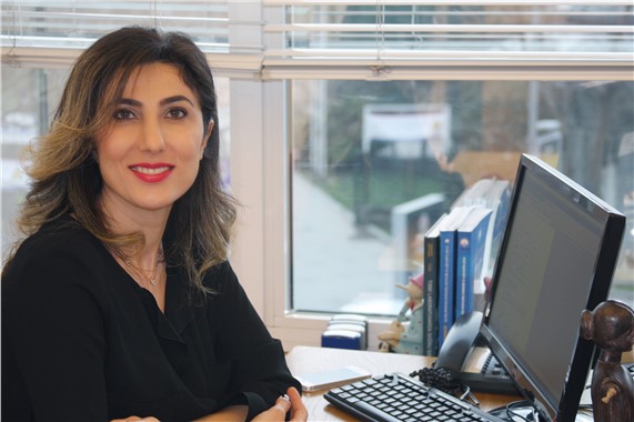 Her 4 kişiden biri, diyabetli olduğunu bilmiyor