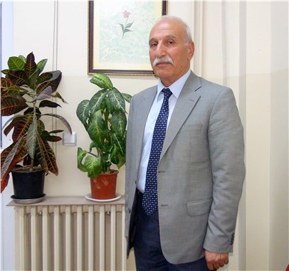 "Oğlumun uçağı, uyarılmadan düşürülmüştü"