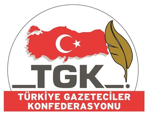 TGK Basın her anlamda özgür olmalı