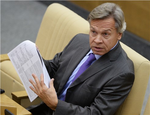 Rusya Erdoğan füzelerle Türkiye’de dört sektörü vurdu