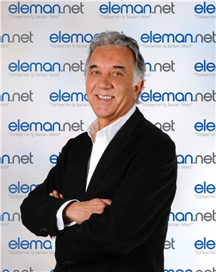 Firmaların yüzde 65’i asgari ücretin 1.300 lira olmasından yana