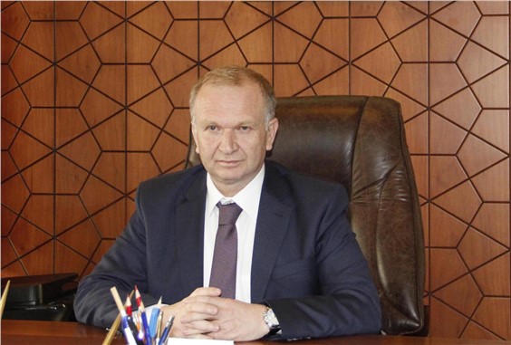 Kapadokya yeni pazarlarda tanıtılacak