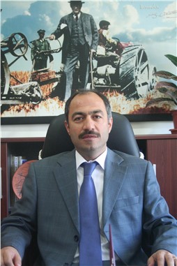 Nevşehir’de güneş santrali kurmak için 647 başvuru yapıldı