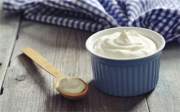 Yoğurt suyu böbrek taşından ve kilo sorunundan kurtarıyor