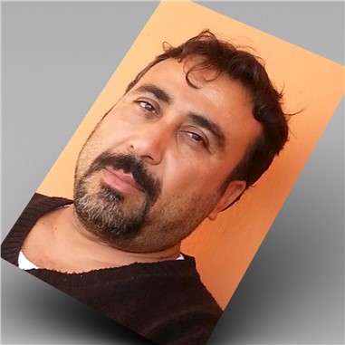 Şehit acısı Nizip'e düştü