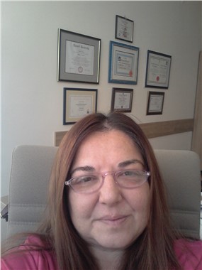 'Kanserojen tarım ilacına dirençli GDO’lu mısır da kanserojen çıktı'