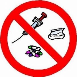 Tarsus'ta Madde Bağımlılığı Tedavi Merkezi Kuruldu