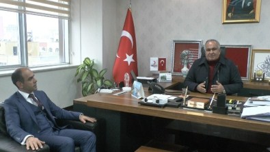 Erdemli Belediyesi, İlçeyi Yöresel Türkü Ve Kliple Tanıtacak