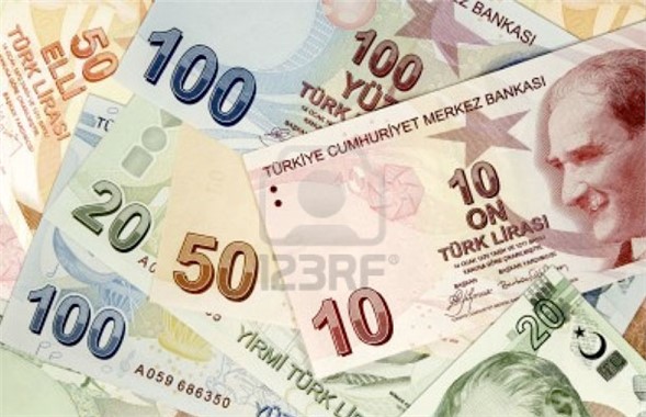 Vergi ve ceza borcu olanlar ilan edilecek