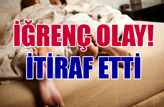 23 Yaşındaki İngiliz Genç Nişanlısını 38 Yaşındaki Annesiyle Aldattı