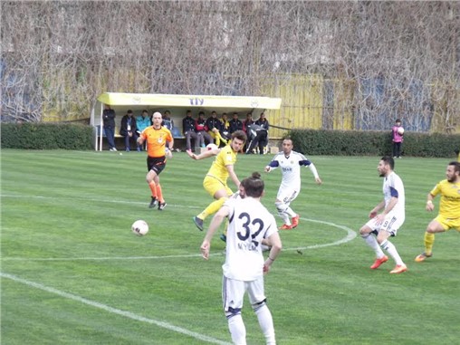 TİY KAMP PROĞRAMI BELLİ  OLDU